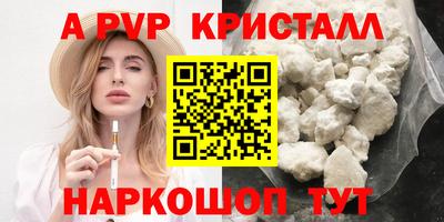 эйфоретик Малгобек