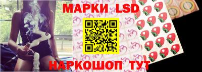 мяу мяу мука Малоярославец