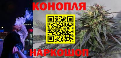 эйфоретик Малгобек