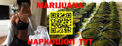 мяу мяу мука Малоярославец