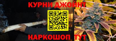 мяу мяу мука Малоярославец