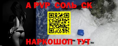 мяу мяу мука Малоярославец