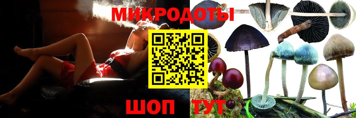 Липецк  Галлюциногенные грибы GOLDEN TEACHER  Вход с VPN 